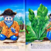 Мої улюблені казки (Укр) АССА (9786177385393) (373431) - Зображення 6