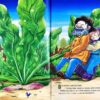 Мої улюблені казки (Укр) АССА (9786177385393) (373431) - Зображення 7