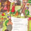 Книга Розкажу тобі мамо що роблять коти (Укр) Урбіно (9789662647426) (294219) - Зображення 2