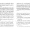 Сучасна європейська підліткова книга Украдений цвіт Книга 2 (Укр) Школа (9789664295199) (295932) - Зображення 2