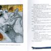 Шкарпеткожери завжди поряд Книга 3 (Укр) Школа (9789664294611) (299516) - Зображення 6