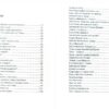 Шкарпеткожери завжди поряд Книга 3 (Укр) Школа (9789664294611) (299516) - Зображення 9