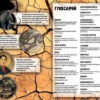 Доісторичні тварини Енциклопедія з доповненою реальністю iExplore (Укр) Талант (9789669356086) (346878) - Зображення 8