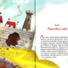 Книга Суцільний дракокаліпсис (Укр) Vivat (9789669821317) (428719) - Зображення 2