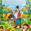 Велика книга українських казок (Укр) Глорія (9786175366172) (278071) - Зображення 4