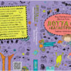 Лотта та її катастрофи. Тварини, рятуйтесь! Книга 5 (Укр) (9789664294345) (299514) - Зображення 4