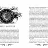 Лунастри. Танок білих карликів. Книга 4 (Укр) Школа (9789664296127) (347034) - Зображення 2
