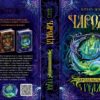 Чароділ. Чародільський град. Книга 3 (Укр) Школа (9789664293744) (279091) - Зображення 4