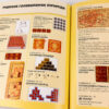 Головоломки Збираємо скарби у піраміді (Укр) Зірка (9786176341932) (444313) - Зображення 10