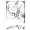 Улісс Мур. Двері у міжчасся Книга 1 (Укр) АССА (9786177385546) (295844) - Зображення 3
