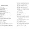 Основи управління проєктами. Джозеф Хіґні. #PROBusiness (Укр) Фабула ФБ722106У (9786170964991) (436822) - Зображення 3