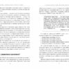 Основи управління проєктами. Джозеф Хіґні. #PROBusiness (Укр) Фабула ФБ722106У (9786170964991) (436822) - Зображення 7