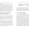Основи управління проєктами. Джозеф Хіґні. #PROBusiness (Укр) Фабула ФБ722106У (9786170964991) (436822) - Зображення 8