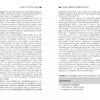 Як керувати проєктами. Пол Дж. Філдінг. #PROBusiness (Укр) Фабула ФБ722099У (9786170965028) (436826) - Зображення 9