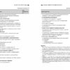 Як керувати проєктами. Пол Дж. Філдінг. #PROBusiness (Укр) Фабула ФБ722099У (9786170965028) (436826) - Зображення 10