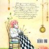 Аліса в Задзеркаллі. Люіс Керрол (Укр) Vivat (9789669422835) (298876) - Зображення 5