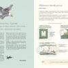 Міфологічний атлас Vivat (9789669822406) (446724) - Зображення 4