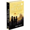 Фелікс, Нет і Ніка та банда "Невидимих" Книга 1 (Укр) АССА (9786177660285) (314102) - Зображення 5