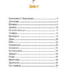 Другоасики з 2-А (Укр) Vivat (9789669821898) (439610) - Зображення 2