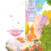Таємниця золотих бджіл (Укр) Vivat (9789669428318) (347705) - Зображення 5