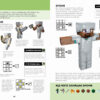 Minecraft. Довідник Дослідника (Укр) Артбукс (9786177688203) (437224) - Зображення 3