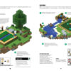 Minecraft. Довідник фермера (Укр) Артбукс (9786177688678) (437635) - Зображення 3