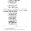 Виховна робота. Сучасні розробки виховних заходів 1-4 класи Основа ПРВ035 (9786170038661) (400082) - Зображення 6