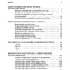 Заняття з використанням конструктора 1—4 класи. Посібник для вчителя (Укр) Основа НУР054 (9786170038838) (400836) - Зображення 2