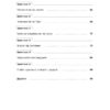 Виховна робота. Заняття з основ безпеки життєдіяльності. 1-4 класи Основа ПРВ036 (9786170038906) (429647) - Зображення 3