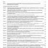 НУШ Українська мова та читання 2 клас. Мій конспект. Частина 1 (до підручника Пономарьова, Савченко) (Укр) Основа ПШМ240 (9786170037510) (444930) - Зображення 2