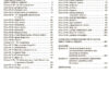 Мій конспект Фізична культура 3 клас. 2 семестр Основа ПШМ246 (9786170039163) (443927) - Зображення 3