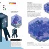 Minecraft. Друга колекція довідників (Укр) Артбукс (9786177940134) (447192) - Зображення 3