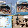 Lego® Ninjago. Найулюбленіші суперники (Укр) Артбукс (9786177688272) (447208) - Зображення 4