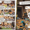 Lego® Ninjago. Найулюбленіші суперники (Укр) Артбукс (9786177688272) (447208) - Зображення 5