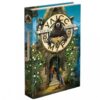 Улісс Мур. Кам'яні охоронці Книга 5 (Укр) АССА (9786177877102) (448247) - Зображення 5