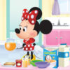 Disney Маля. Школа життя. Граємо чесно (Укр) Ранок ЛП1411004У (9786170966704) (444161) - Зображення 3
