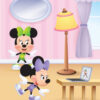 Disney Маля. Школа життя. Відклади Ґаджети (Укр) Ранок ЛП1411008У (9786170966742) (444165) - Зображення 3