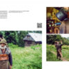 Ukraїner. Країна зсередини. Логвиненко Богдан (Українською мовою) ВСЛ (9786176796862) (452095) - Зображення 3