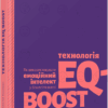 Технологія EQ-BOOST (Укр) ВСЛ (9786176796947) (438597)