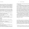 Книга Проект щастя (Укр) ВСЛ (9786176793618) (299560) - Зображення 4