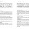 Книга Проект щастя (Укр) ВСЛ (9786176793618) (299560) - Зображення 5