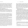 Книга Проект щастя (Укр) ВСЛ (9786176793618) (299560) - Зображення 6