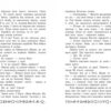 Артеміс Фаул: Випадок в Арктиці. Книга 2. Йон Колфер (Укр) Ранок (9786170968500) (441699) - Зображення 4