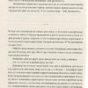 Роналду (Укр) ВСЛ (9786176795445) (451806) - Зображення 9