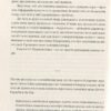 Роналду (Укр) ВСЛ (9786176795445) (451806) - Зображення 11
