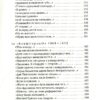 Гора і квітка. Микола Воробйов (Укр) А-ба-ба-га-ла-ма-га (9786175851746) (452923) - Зображення 5