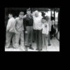 Ернест Гемінґвей. Артефакти з життя (Укр) ВСЛ (9786176795773) (451808) - Зображення 2