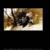 Ернест Гемінґвей. Артефакти з життя (Укр) ВСЛ (9786176795773) (451808) - Зображення 6