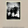 Ернест Гемінґвей. Артефакти з життя (Укр) ВСЛ (9786176795773) (451808) - Зображення 8