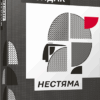 Нестяма. Жолдак Богдан (Укр) ВСЛ (9786176793847) (285944)
